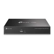 Kép 1/2 - TP-LINK Video recorder 8 Csatornás, VIGI NVR1008H