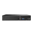 Kép 2/2 - TP-LINK Video recorder 16 Csatornás, VIGI NVR1016H