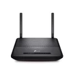 Kép 1/2 - TP-LINK VoIP GPON Wireless Router Dual Band AC1200 4xLAN(1000Mbps) + 1xSC/APC GPON Port, XC220-G3v (Szolgáltatói)