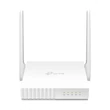 Kép 1/2 - TP-LINK VoIP GPON Wireless Router N-es 300Mbps 1xLAN(1000Mbps) + 1xSC/APC port, XN020-G3 (Szolgáltatói)