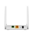 Kép 2/2 - TP-LINK VoIP GPON Wireless Router N-es 300Mbps 1xLAN(1000Mbps) + 1xSC/APC port, XN020-G3 (Szolgáltatói)