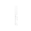 Kép 1/2 - TP-LINK Wireless Access Point Dual Band AC1200 Kültéri, EAP225-OUTDOOR