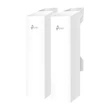 Kép 1/3 - TP-LINK Wireless Access Point 5Ghz 867Mbps Kültéri/Beltéri 1km hatótáv, EAP211-BRIDGE KIT