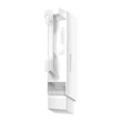 Kép 2/3 - TP-LINK Wireless Access Point 5Ghz 867Mbps Kültéri/Beltéri 1km hatótáv, EAP211-BRIDGE KIT