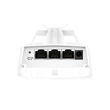 Kép 3/3 - TP-LINK Wireless Access Point 5Ghz 867Mbps Kültéri/Beltéri 1km hatótáv, EAP211-BRIDGE KIT