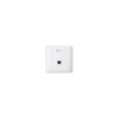 Kép 2/2 - TP-LINK Wireless Access Point Dual Band AC1200 Falra rögzíthető, EAP230-WALL