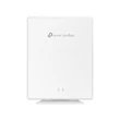 Kép 1/3 - TP-LINK Wireless Access Point Dual Band AX3000 Wifi 6 Mennyezetre rögzíthető, EAP650-DESKTOP