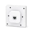 Kép 2/2 - TP-LINK Wireless Access Point Dual Band AX3000 Wifi 6 Mennyezetre rögzíthető, EAP650-WALL