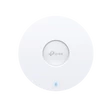 Kép 1/3 - TP-LINK Wireless Access Point Quad Band AXE11000 Wifi 6 Mennyezetre rögzíthető, EAP690E HD