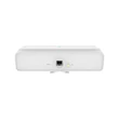 Kép 2/2 - TP-LINK Wireless Access Point Tri-Band BE9300 Wifi 7 Beltéri/Kültéri, EAP772-OUTDOOR