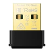 Kép 2/2 - TP-LINK Wireless Adapter USB Dual Band AC1300, Archer T3U NANO