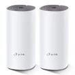 Kép 1/2 - TP-LINK Wireless Mesh Networking system AC1200 DECO E4 (2-PACK)