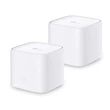 Kép 3/3 - TP-LINK Wireless Mesh Networking system AC1200 HC220-G5(2-PACK) (Szolgáltatói)