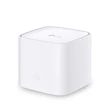 Kép 1/2 - TP-LINK Wireless Mesh Networking system AX1500, HX141(1-PACK) Szolgáltatói