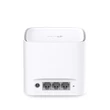 Kép 2/2 - TP-LINK Wireless Mesh Networking system AX1500, HX141(1-PACK) Szolgáltatói