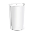 Kép 1/3 - TP-LINK Wireless Mesh Networking system AX3000 DECO X50-5G(1-PACK)