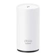 Kép 1/2 - TP-LINK Wireless Mesh Networking system AX3000 DECO X50-OUTDOOR(1-PACK)