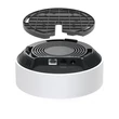 Kép 1/2 - TP-LINK Wireless Mesh Networking system AX3000 DECO X50-POE(2-PACK)