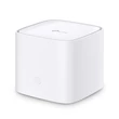 Kép 1/2 - TP-LINK Wireless Mesh Networking system AX3000 HX510(1-PACK) (Szolgáltatói)