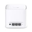 Kép 2/2 - TP-LINK Wireless Mesh Networking system AX3000 HX510(1-PACK) (Szolgáltatói)
