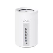Kép 2/4 - TP-LINK Wireless Mesh Networking system BE9300 Wi-Fi 7 DECO BE65(2-PACK)