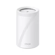 Kép 1/4 - TP-LINK Wireless Mesh Networking system BE9300 Wi-Fi 7 DECO BE65(3-PACK)