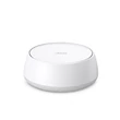 Kép 1/2 - TP-LINK Wireless Mesh Networking system BE3600 Wi-Fi 7 DECO BE25(2-PACK)