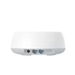 Kép 2/2 - TP-LINK Wireless Mesh Networking system BE3600 Wi-Fi 7 DECO BE25(2-PACK)