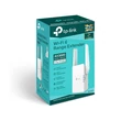 Kép 3/3 - TP-LINK Wireless Range Extender Dual Band AX3000 Wifi 6, RE705X