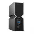 Kép 2/3 - TP-LINK Wireless Router Quad-Band BE24000 1xWAN/LAN(10Gbps) + 4xLAN(2.5Gbps) + 1xLAN(1Gbps) + 2xUSB, Archer BE900