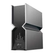 Kép 1/3 - TP-LINK Wireless Router Tri-Band BE19000 2xWAN/LAN(10Gbps) + 4xLAN(2.5Gbps) + 1xUSB 3.0, Archer BE800