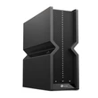 Kép 4/4 - TP-LINK Wireless Router Tri-Band BE9300 1xWAN(2.5Gbps) + 4xLAN(2.5Gbps) + 1xUSB 3.0, Archer BE550