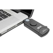 Kép 3/4 - TRIPP LITE adapter, USB 3.0 SuperSpeed, SDXC, SD, SDSC, SDHC, SDHC I, memória kártya olvasó