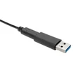 Kép 5/5 - TRIPP LITE átalakító, USB-C to USB A adapter, USB 3.0 (F/M)