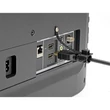 Kép 5/5 - TRIPP LITE biztonsági zár, HDMI, bilincs/kötegelő/csavar