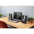 Kép 4/5 - TRUST 2.0 Hangszórókészlet 21560 (Tytan 2.0 Speaker Set)