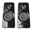 Kép 5/5 - TRUST 2.0 Hangszórókészlet 21560 (Tytan 2.0 Speaker Set)