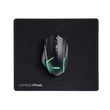 Kép 4/4 - TRUST Basics Egéralátét 24751 (Gaming Mouse Pad M)