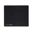 Kép 1/4 - TRUST Basics Egéralátét 24751 (Gaming Mouse Pad M)