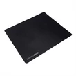 Kép 2/4 - TRUST Basics Egéralátét 24751 (Gaming Mouse Pad M)