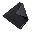 Kép 3/4 - TRUST Basics Egéralátét 24751 (Gaming Mouse Pad M)
