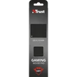 Kép 4/4 - TRUST Egéralátét 21566 (GXT 752 Gaming Mouse Pad M)