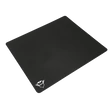 Kép 3/4 - TRUST Egéralátét 21566 (GXT 752 Gaming Mouse Pad M)