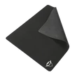 Kép 1/4 - TRUST Egéralátét 21566 (GXT 752 Gaming Mouse Pad M)