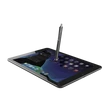 Kép 5/5 - TRUST Érintőceruza 17741 (Stylus Pen - black)