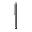 Kép 2/5 - TRUST Érintőceruza 17741 (Stylus Pen - black)