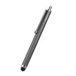 Kép 1/5 - TRUST Érintőceruza 17741 (Stylus Pen - black)