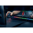 Kép 5/5 - TRUST Gaming Vezetékes Függőleges egér 22991, GXT 144 Rexx Ergonomic Vertical Gaming Mouse