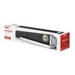 Kép 3/5 - TRUST Hangszórópanel asztali számítógéphez és TV-hez 21046 (Asto Soundbar for PC & TV)