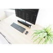 Kép 4/5 - TRUST Hangszórópanel asztali számítógéphez és TV-hez 21046 (Asto Soundbar for PC & TV)